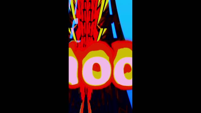 TexMex Shaman - Whoo! (Official video)