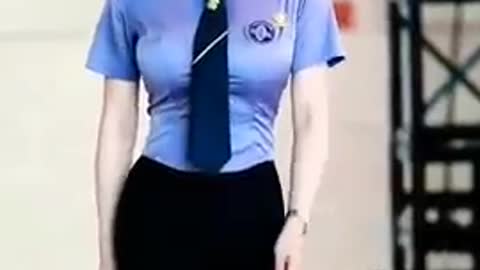 Beautiful Strong Body Fitness