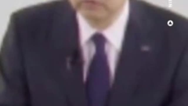 Japan today with recent news covering business and culture 1