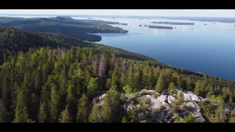 Around The World | Beautiful Destination 21