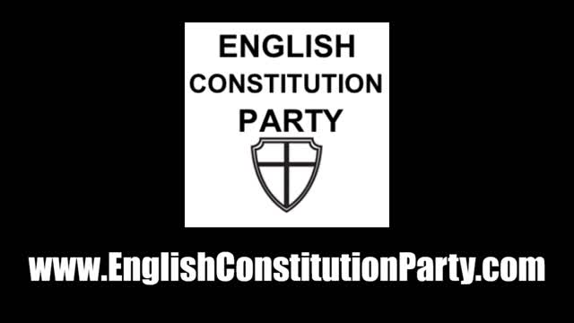 The British sold England out. In more ways than one. Part two 20 10 2021