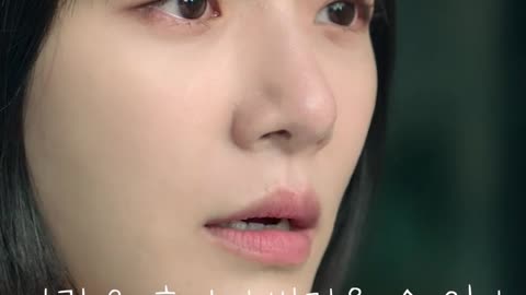 사람은 혼자서 밥먹을 수 있다_셀러브리티5편 Celebrity #Shorts