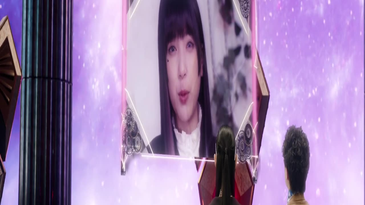 Kamen Rider Geats 31