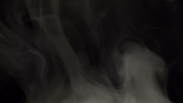 Smoke Effect for your Video Editing (4)