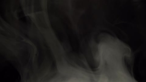 Smoke Effect for your Video Editing (4)