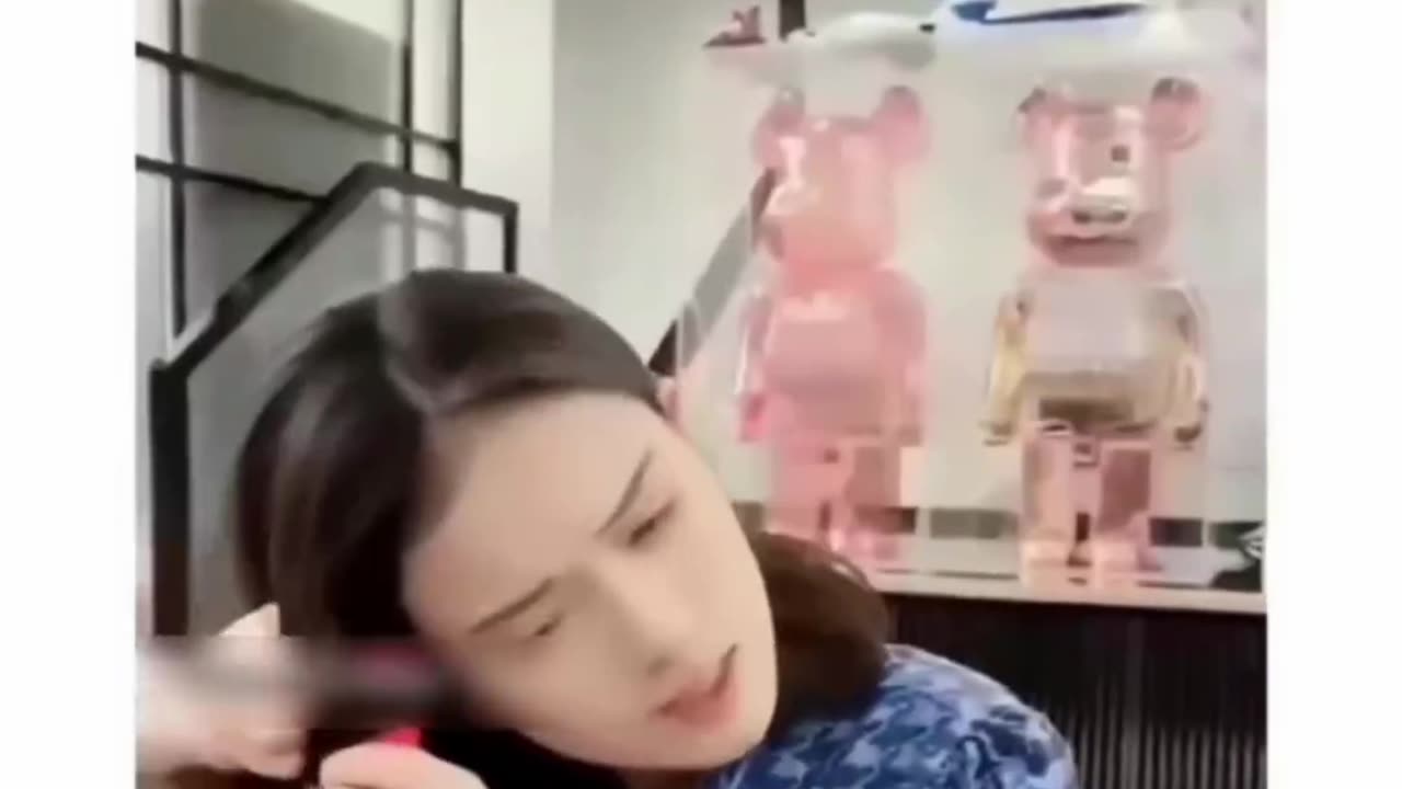 Very funny 🤣🤣🤣🤣🤣🤣 video