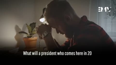 Barack Obama's Inspirational Speech with Subtitles || One of the best English speeches ever 2023