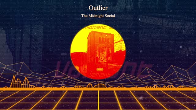 Outlier (single)
