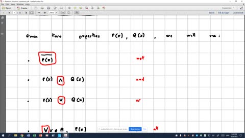 mat prep 1 29.08.2022