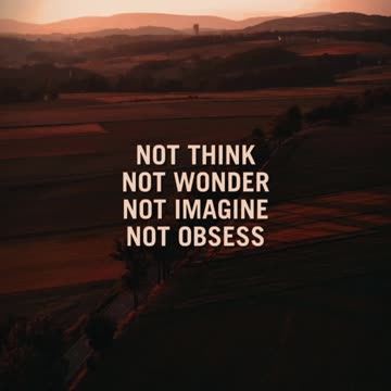 Regrets Avoided: The Best Move You Can Make