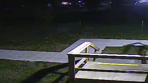 0969USCG00InaugurationTrailer_2021-01-06_17h20min01s497ms.mp4