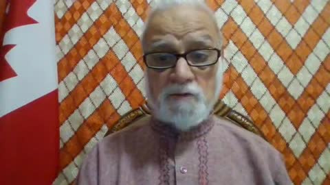 Pakistan Failing Its Minorities
