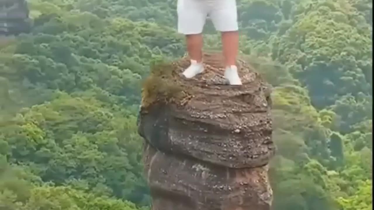 #youtube #short #shortvideo #viral #trending