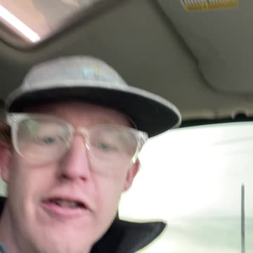 LETSGOBRANDONCHALLENGE