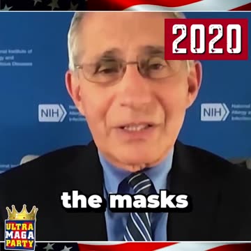 "My relationship and interactions with the media are critical to my job, my function!"