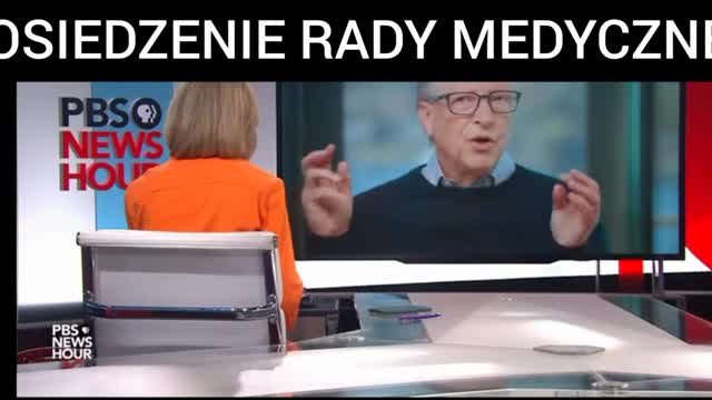 POSIEDZENIE RADY MEDYCZNEJ PL