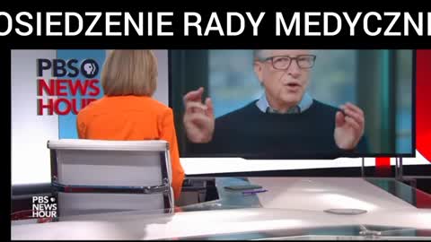 POSIEDZENIE RADY MEDYCZNEJ PL