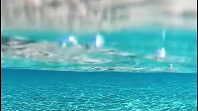 海水是什么味道