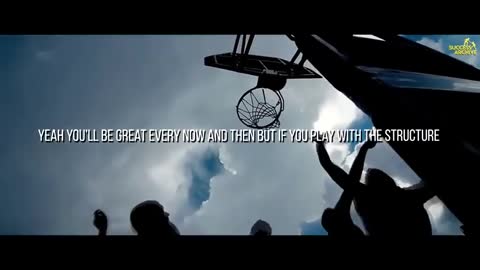 Kobe Bryant | Motivation