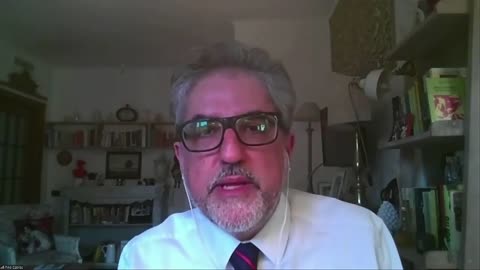 PANDEMIA - Invito al Confronto 4