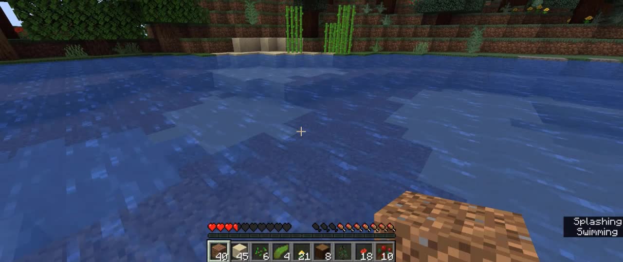 minecrafttiktokhacks_minecrafthacks_minecrafttiktok_shortsminecraft_1 (54)