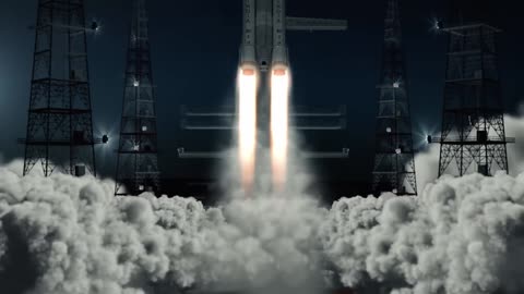 Isro