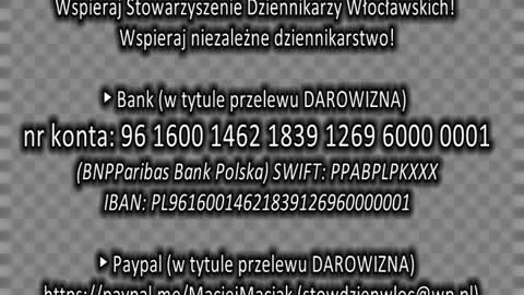 Musisz to wiedzieć(1480) Morawiecki czuje, że jest blisko granicy "przegięcia"?