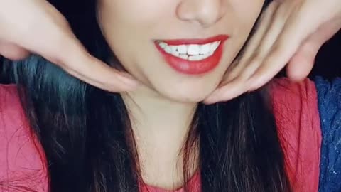 2023 best tiktok