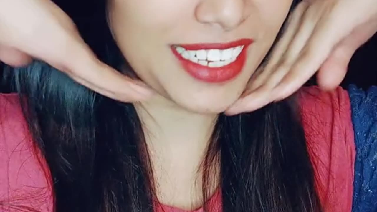 2023 best tiktok