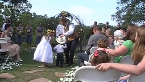 Funny Kids Wedding Compilation Videos (NEW HD)