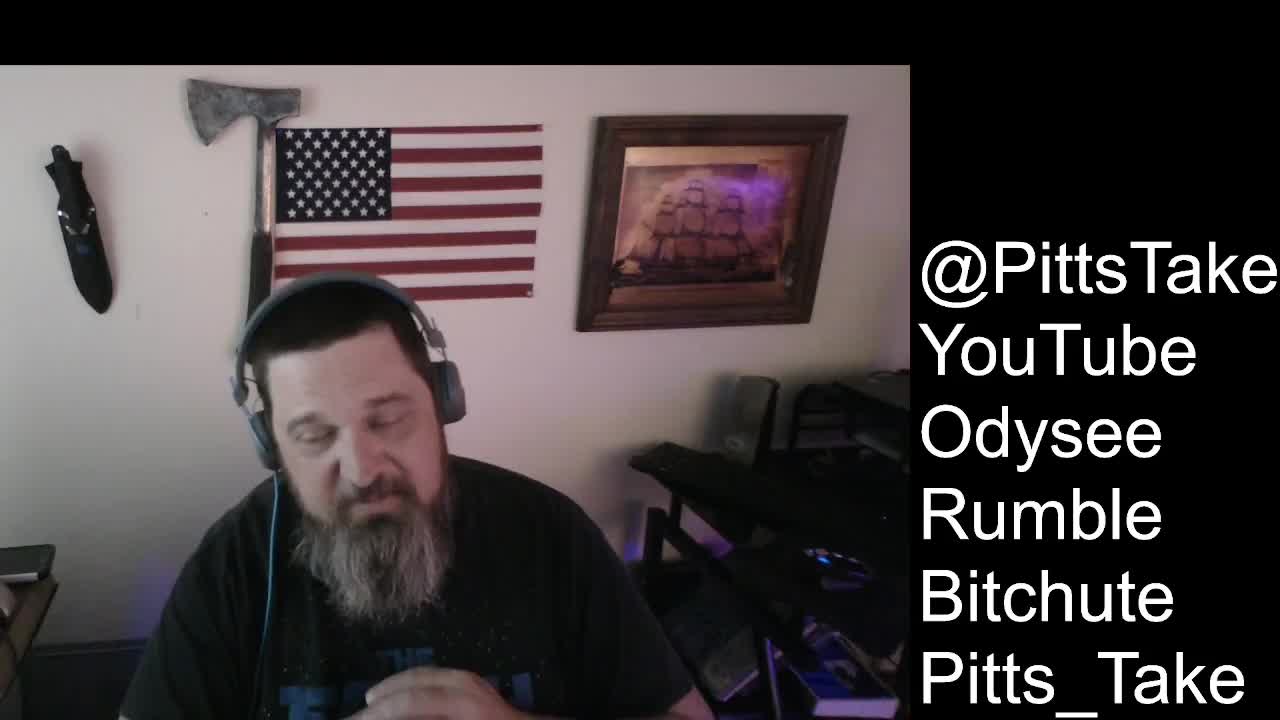 Topher Give em A Show ft Mesus Reaction