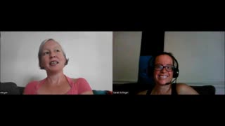 Building a strong community with Sunset Moon Wellness Center