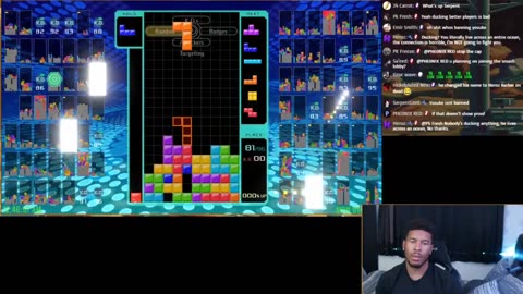[1.3.21] LowTierGod (LTG) Dale - Stream 1_3_2021 [65WFaraf834] [FIXED]
