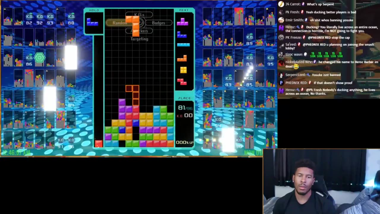 [1.3.21] LowTierGod (LTG) Dale - Stream 1_3_2021 [65WFaraf834] [FIXED]