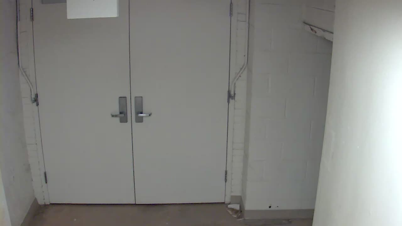 8474OHOBSBWestTunnel_2021-01-06_07h40min01s343ms.mp4