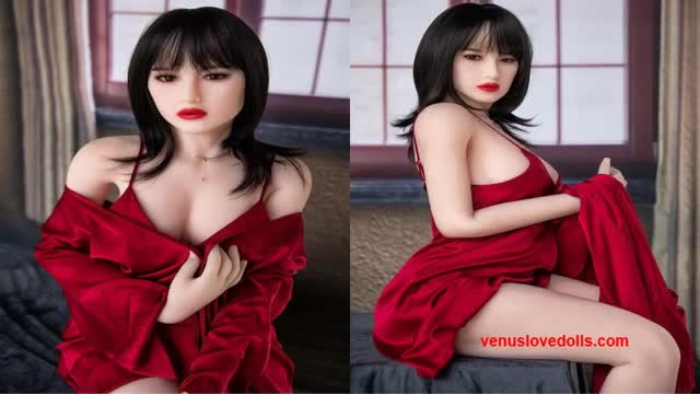 Sleder Sex Dolls || Venus Love Dolls