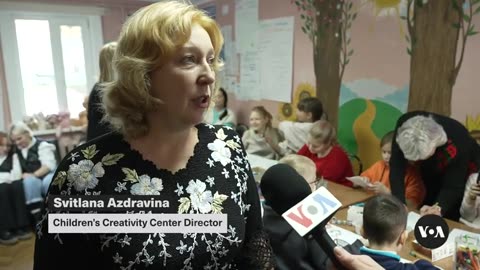 Gifts for Ukraine's Frontline Soldiers Candies, Children's Drawings, Warm Necessities