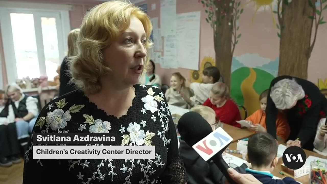 Gifts for Ukraine's Frontline Soldiers Candies, Children's Drawings, Warm Necessities