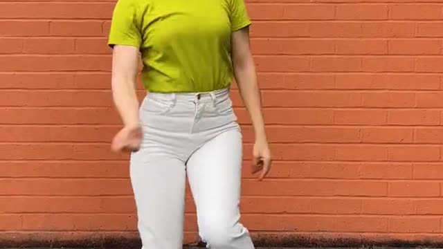 Best video editing in this video.