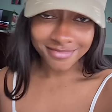 Why don't they like me?