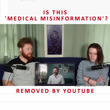 Is This Medical Misinformation?