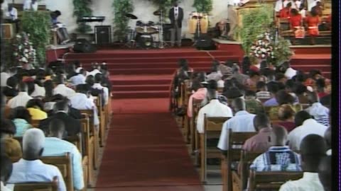 THE LAW OF THE FAILED HARVEST | DAG HEWARD-MILLS