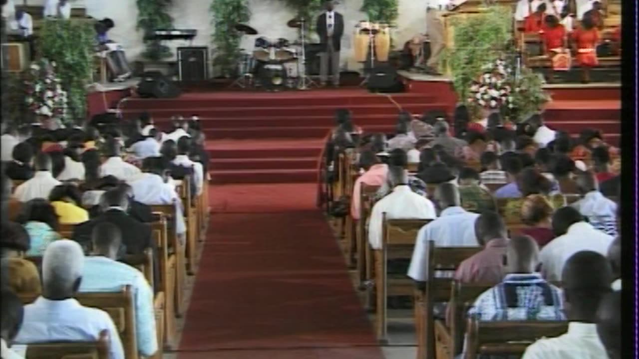 THE LAW OF THE FAILED HARVEST | DAG HEWARD-MILLS