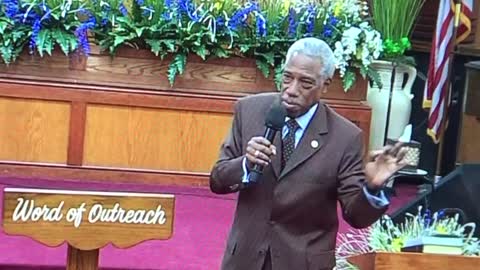 Abortions Will Continue