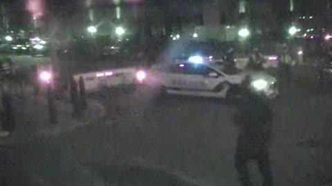 0784KIO00K23NJ-CNW_2021-01-06_18h00min00s847ms.mp4