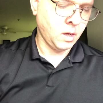 Mathew 13:36-43 the parable of the weeds explained