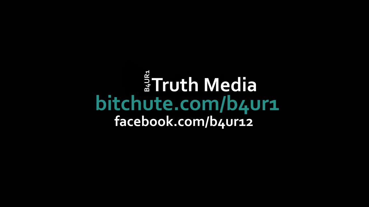 TRUTHERS ARE AT WAR WITH THE CONTROLLED OPS WHO CAN YOU TRUST?