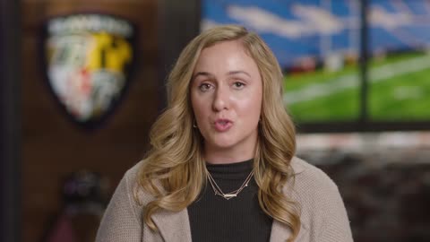 Ravens 2023 Rookie Class Grades | Baltimore Ravens