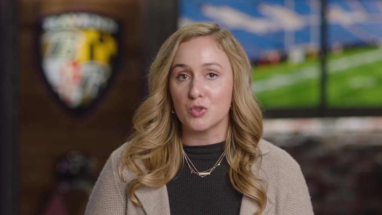 Ravens 2023 Rookie Class Grades | Baltimore Ravens