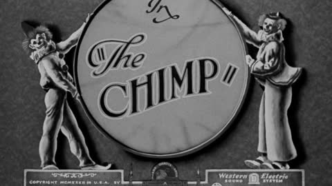 L&H.The.Chimp.(1932.720p.BluRay)
